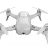 Parrot AR.Drone 2.0 Elite