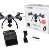 Parrot AR.Drone 2.0 Elite