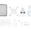 Dji Inspire 2