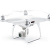 Dji Inspire 2