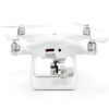 Dji Inspire 2