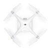 Dji Inspire 2