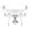 Dji Inspire 2