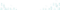 Dji Spark